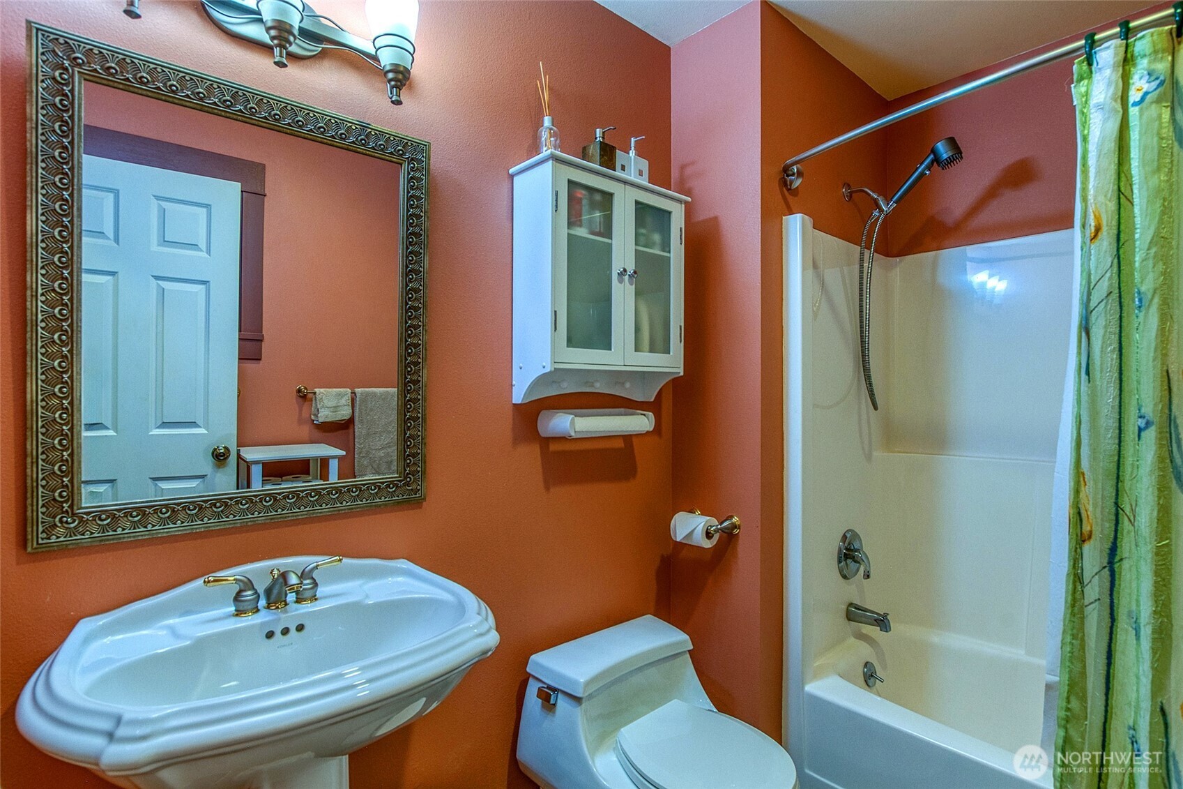 599 Shore Drive , Orcas Island, WA 98245