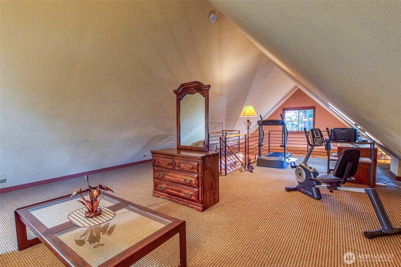 599 Shore Drive , Orcas Island, WA 98245