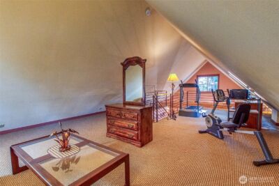 599 Shore Drive , Orcas Island, WA 98245 - Photo 19