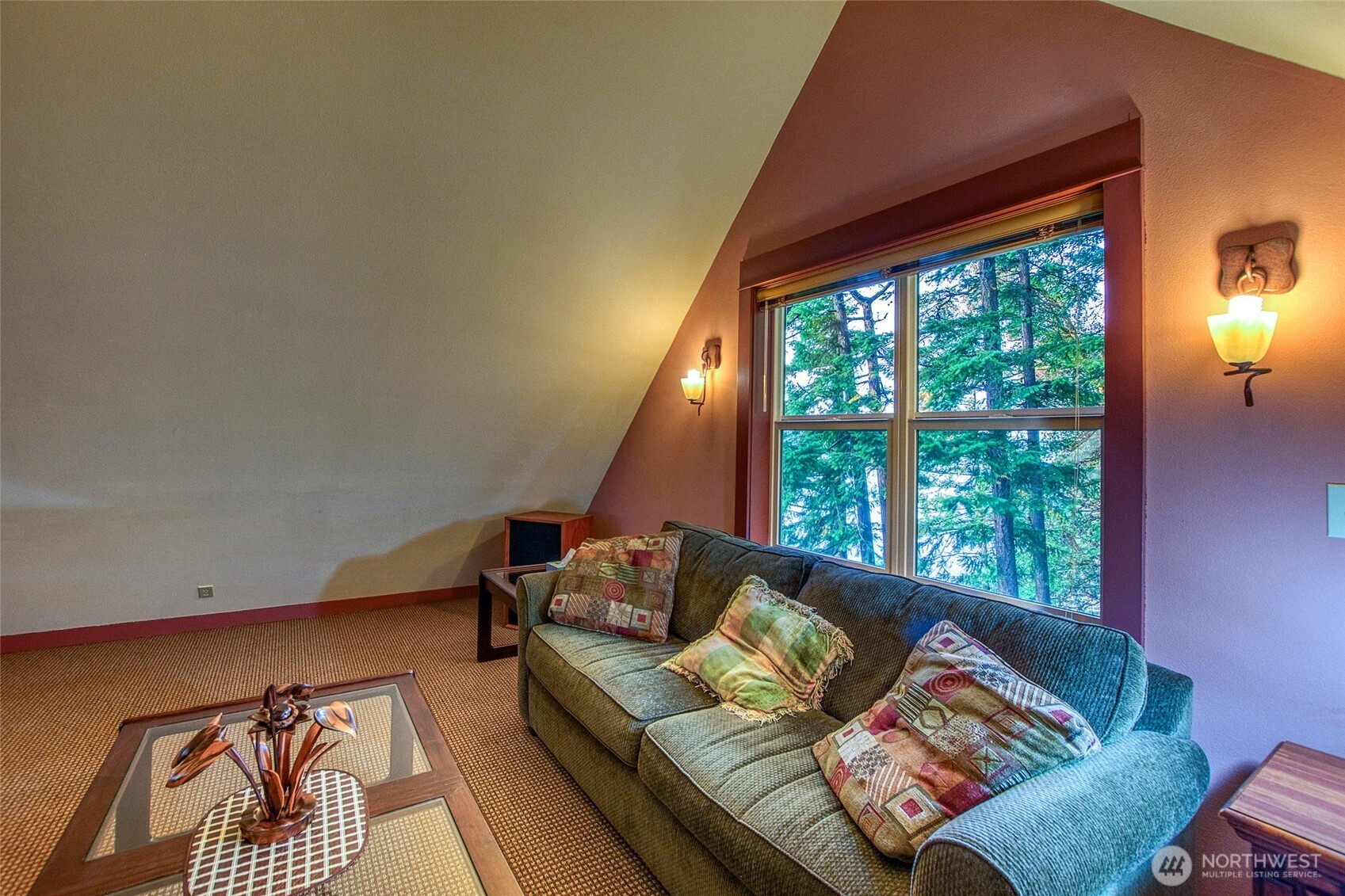 599 Shore Drive , Orcas Island, WA 98245