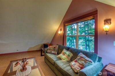 599 Shore Drive , Orcas Island, WA 98245 - Photo 20