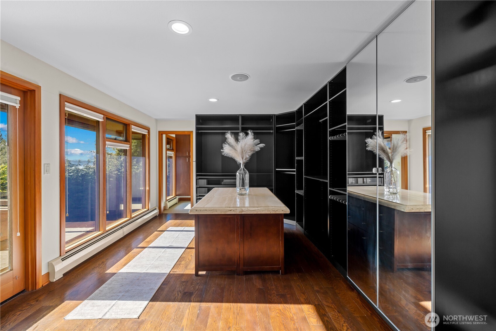 24302 116th Avenue W, Woodway, WA 98020