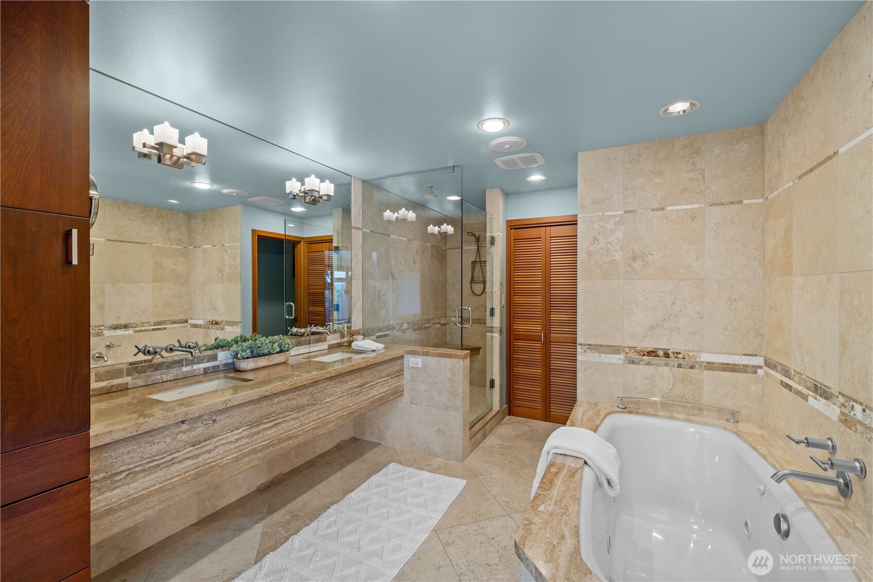 24302 116th Avenue W, Woodway, WA 98020