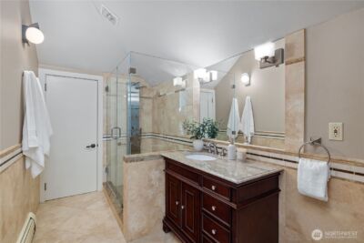 24302 116th Avenue W, Woodway, WA 98020 - Photo 24