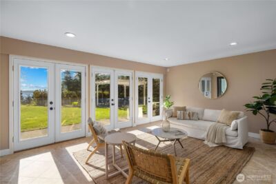 24302 116th Avenue W, Woodway, WA 98020 - Photo 28