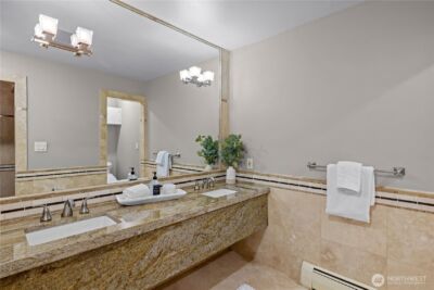 24302 116th Avenue W, Woodway, WA 98020 - Photo 29