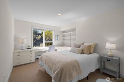 24302 116th Avenue W, Woodway, WA 98020 - Photo 30