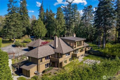 24302 116th Avenue W, Woodway, WA 98020 - Photo 35
