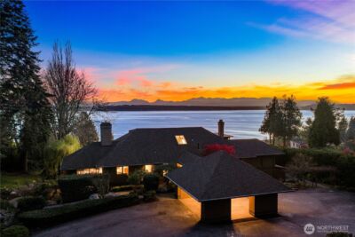 24302 116th Avenue W, Woodway, WA 98020 - Photo 39
