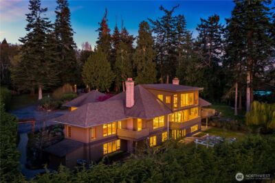 24302 116th Avenue W, Woodway, WA 98020 - Photo 40