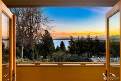 24302 116th Avenue W, Woodway, WA 98020 - Photo 6