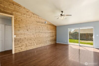 400 E 28th Ave , Ellensburg, WA 98926 - Photo 11