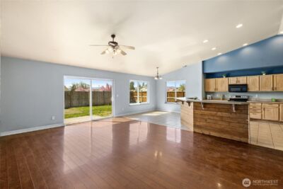 400 E 28th Ave , Ellensburg, WA 98926 - Photo 12