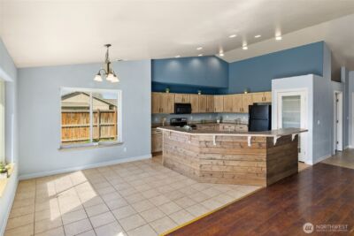 400 E 28th Ave , Ellensburg, WA 98926 - Photo 13