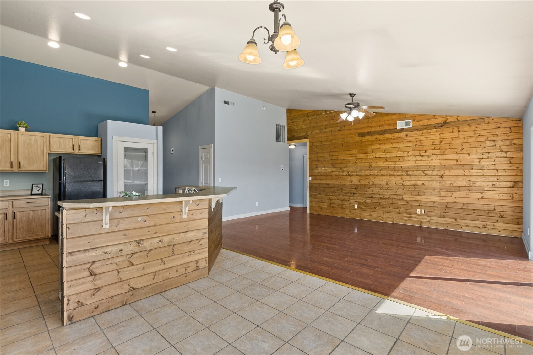 400 E 28th Ave , Ellensburg, WA 98926