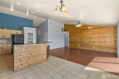 400 E 28th Ave , Ellensburg, WA 98926 - Photo 14