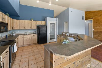 400 E 28th Ave , Ellensburg, WA 98926 - Photo 15