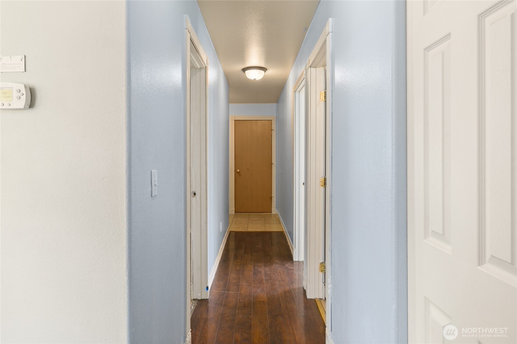 400 E 28th Ave , Ellensburg, WA 98926
