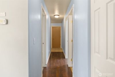 400 E 28th Ave , Ellensburg, WA 98926 - Photo 16