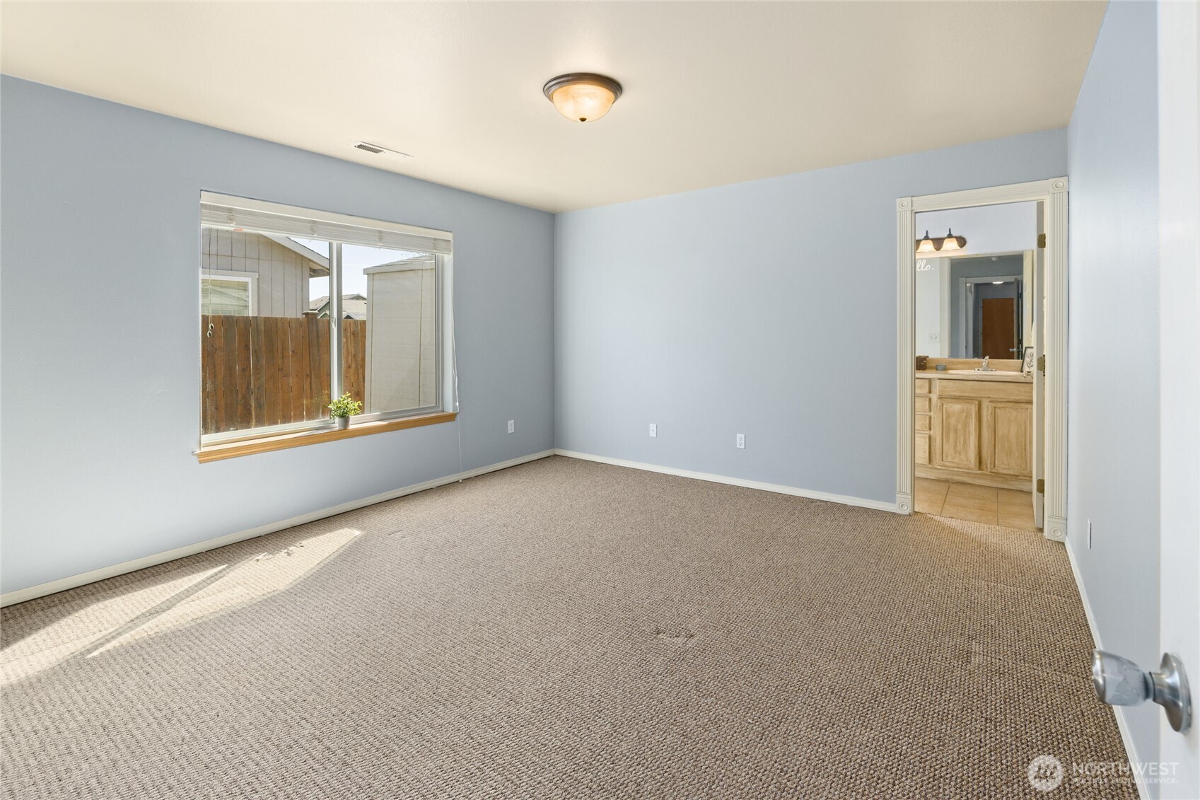 400 E 28th Ave , Ellensburg, WA 98926