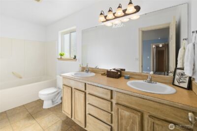 400 E 28th Ave , Ellensburg, WA 98926 - Photo 18
