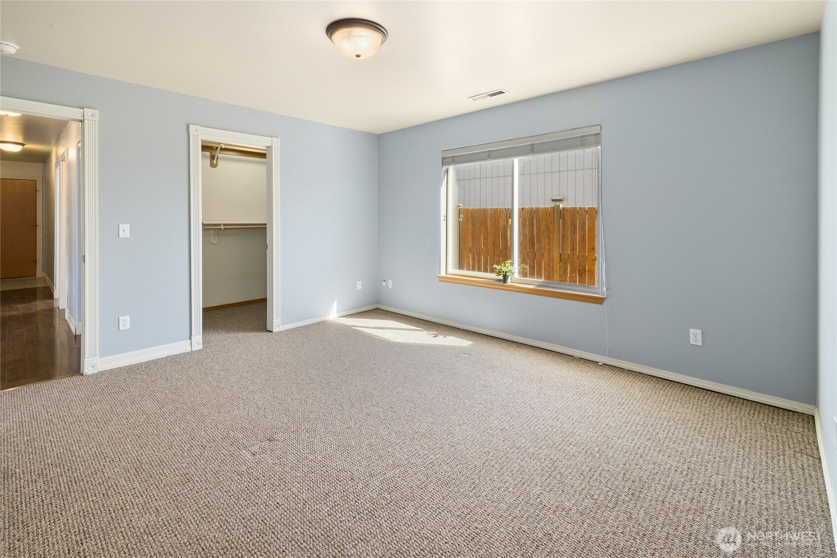 400 E 28th Ave , Ellensburg, WA 98926