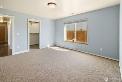 400 E 28th Ave , Ellensburg, WA 98926 - Photo 19
