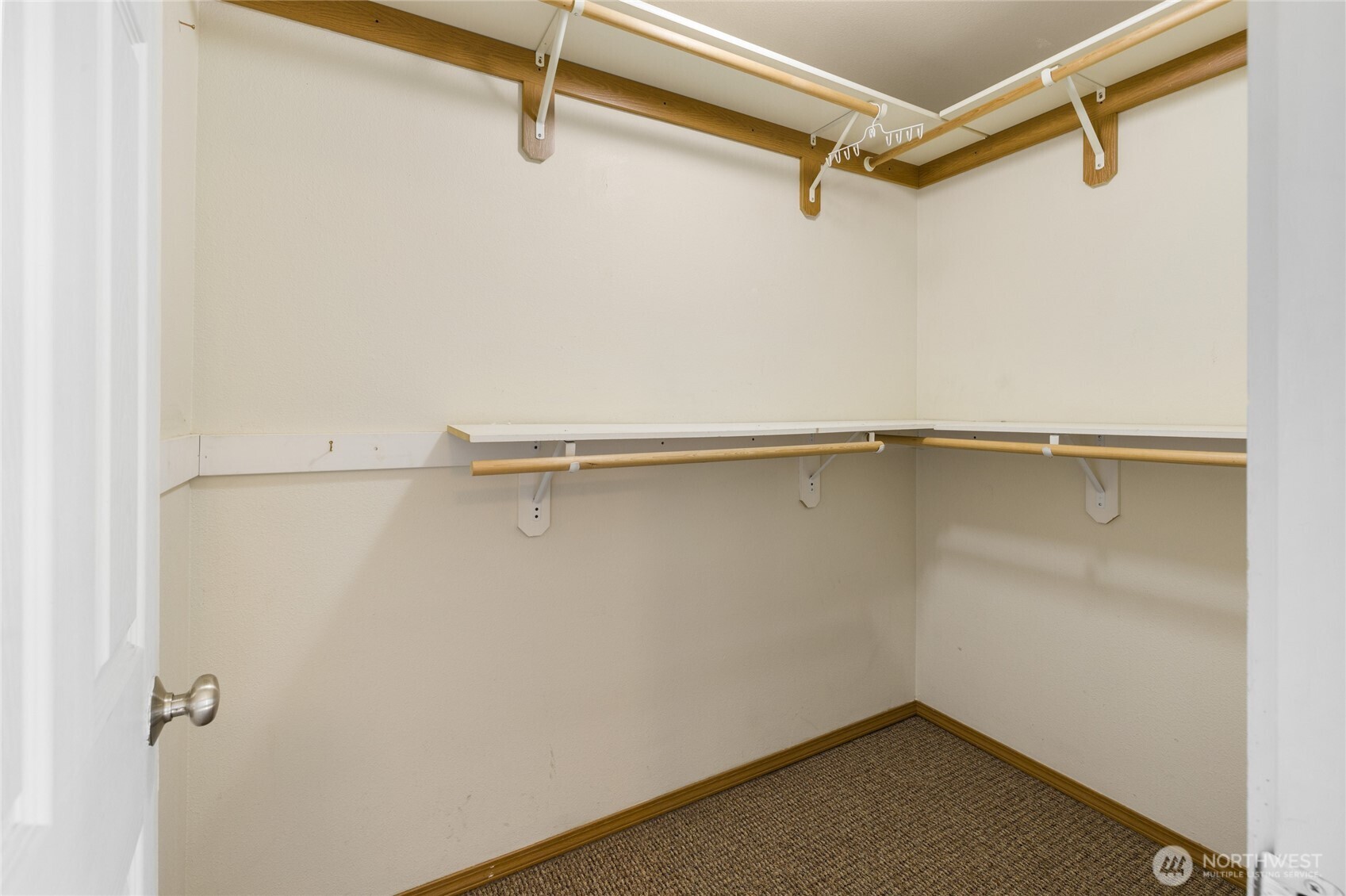 400 E 28th Ave , Ellensburg, WA 98926