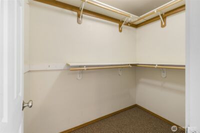 400 E 28th Ave , Ellensburg, WA 98926 - Photo 20