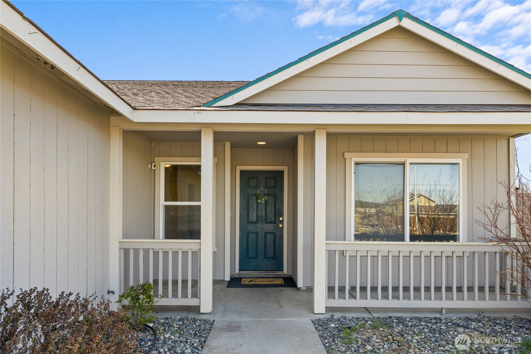 400 E 28th Ave , Ellensburg, WA 98926