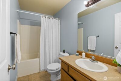 400 E 28th Ave , Ellensburg, WA 98926 - Photo 22