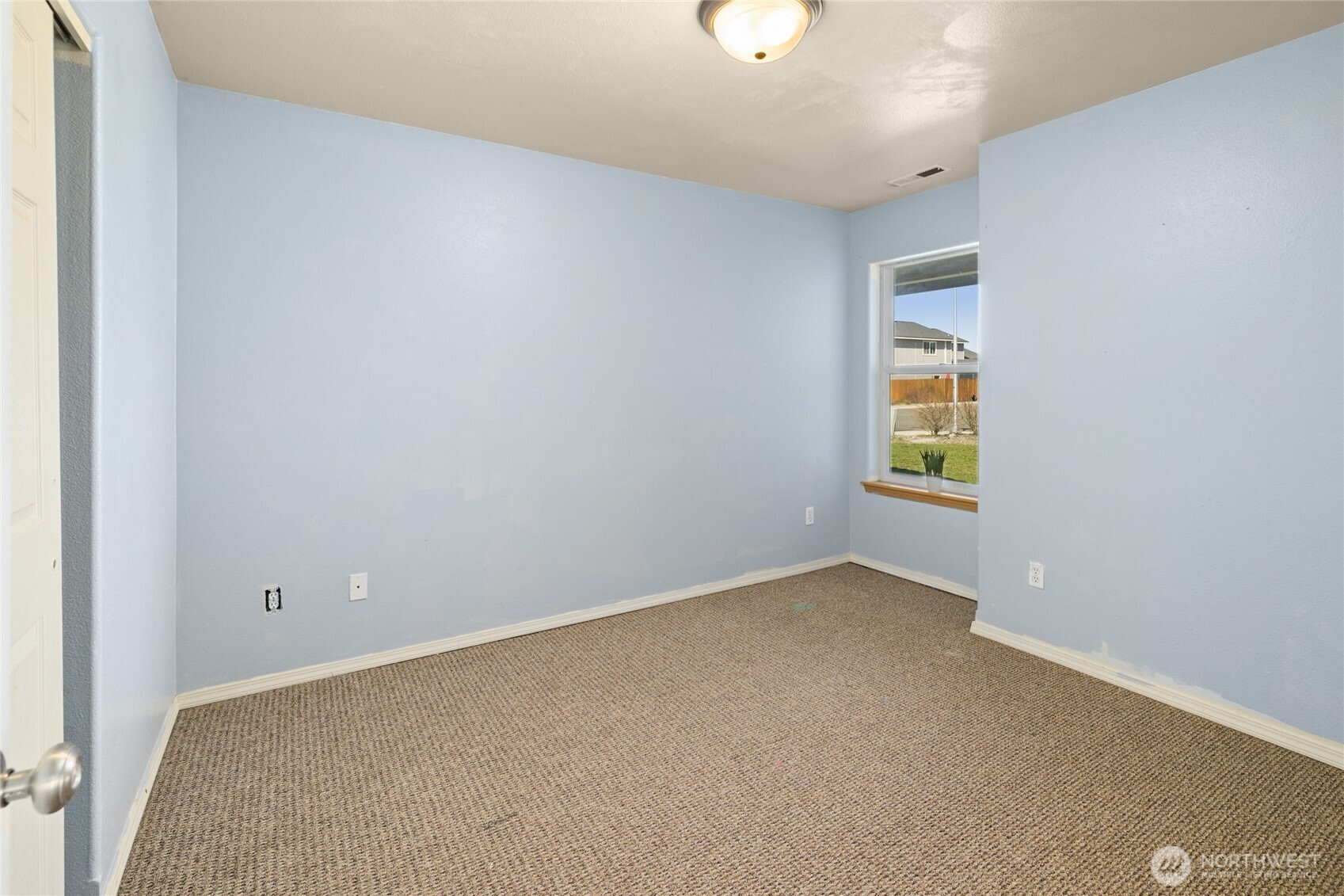 400 E 28th Ave , Ellensburg, WA 98926