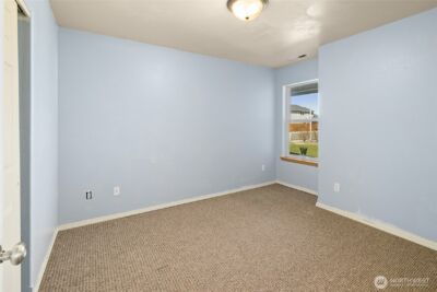 400 E 28th Ave , Ellensburg, WA 98926 - Photo 23