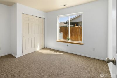 400 E 28th Ave , Ellensburg, WA 98926 - Photo 24
