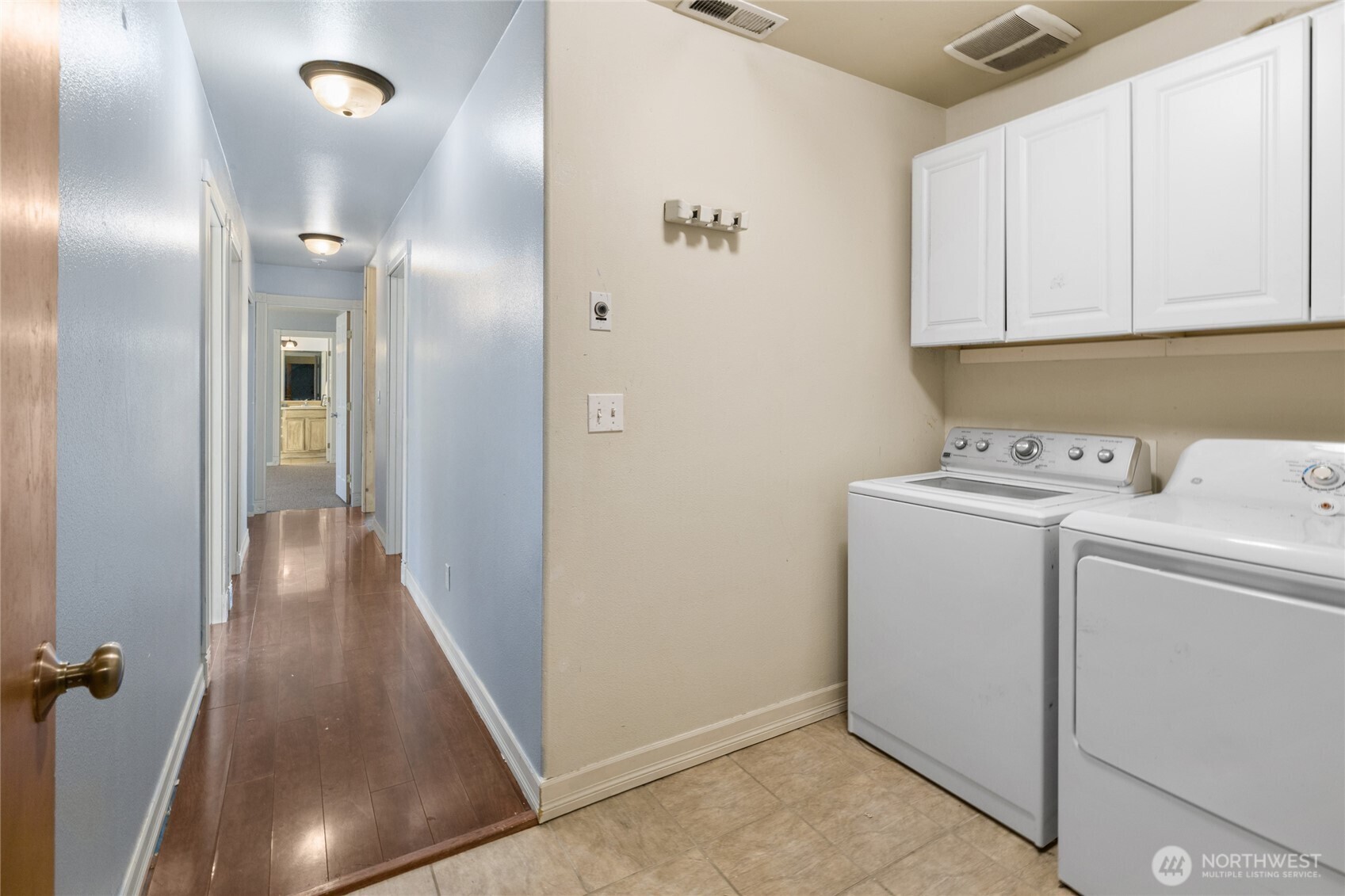 400 E 28th Ave , Ellensburg, WA 98926