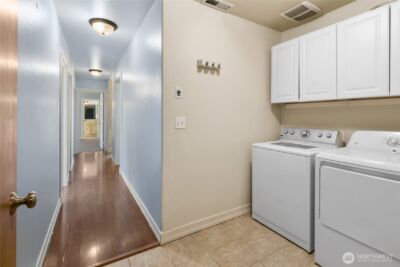 400 E 28th Ave , Ellensburg, WA 98926 - Photo 25