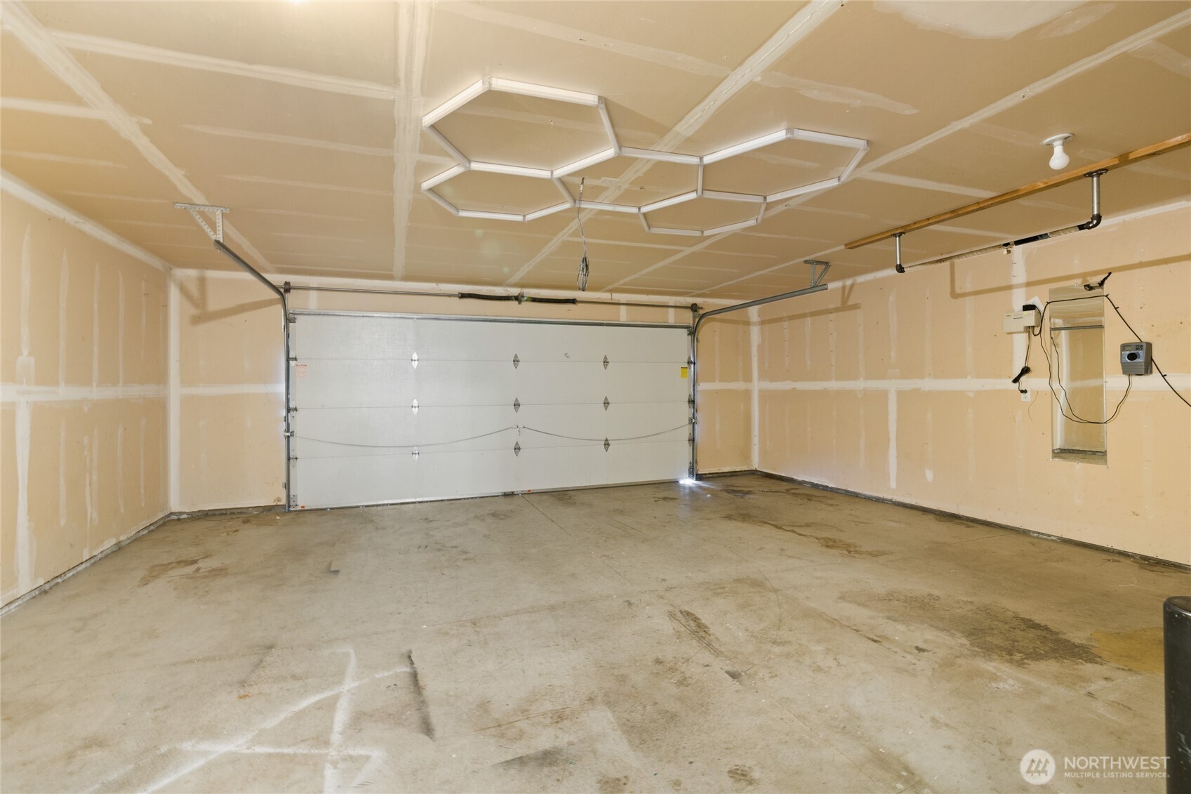 400 E 28th Ave , Ellensburg, WA 98926