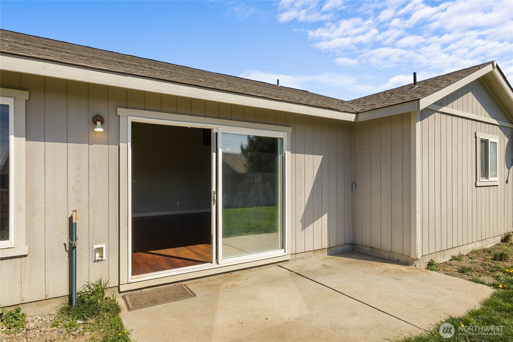 400 E 28th Ave , Ellensburg, WA 98926