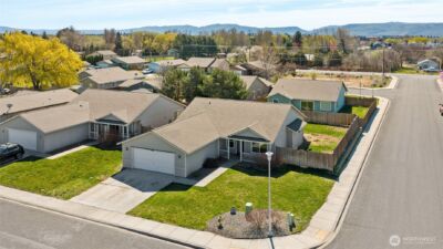 400 E 28th Ave , Ellensburg, WA 98926 - Photo 30