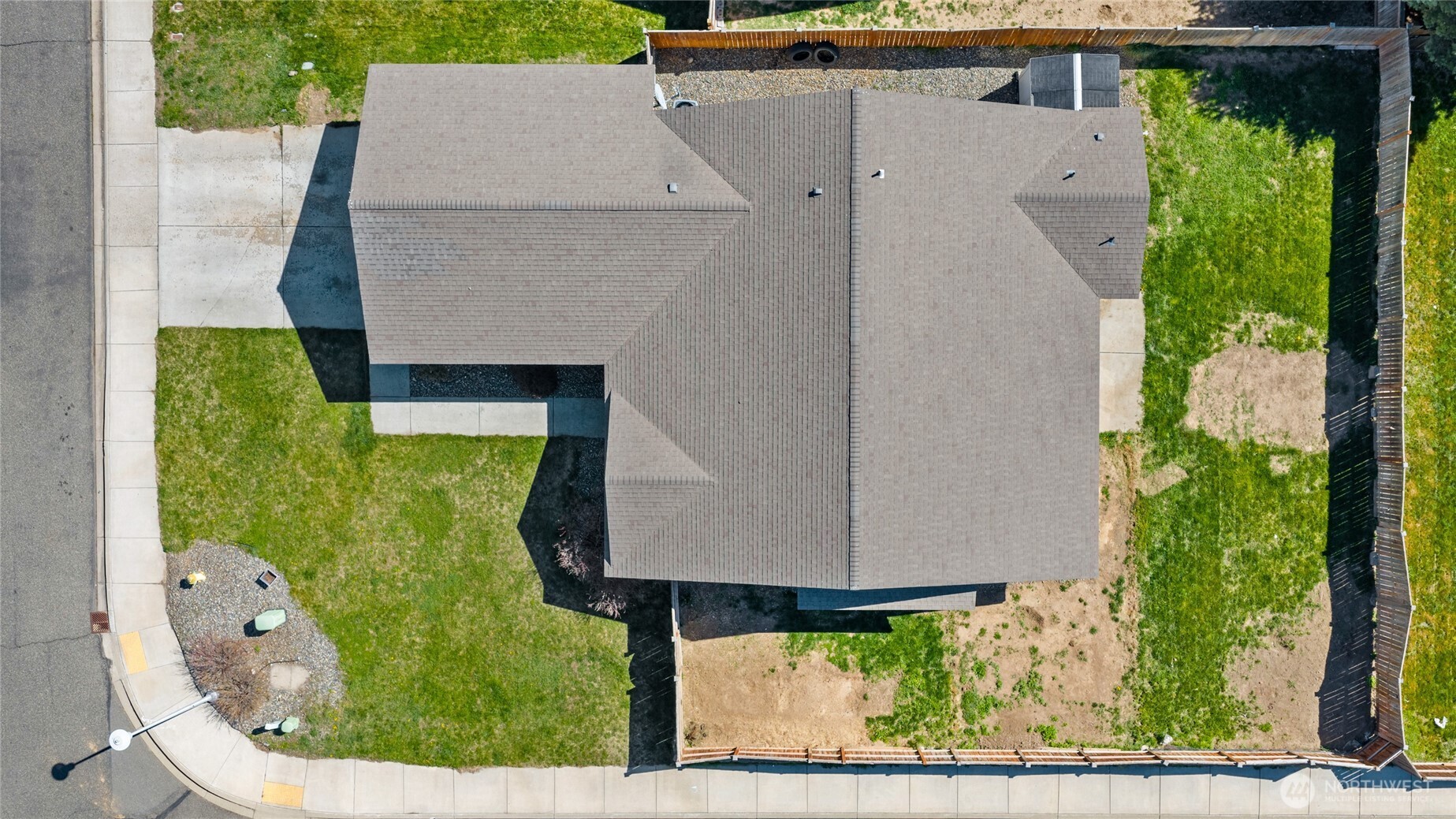 400 E 28th Ave , Ellensburg, WA 98926