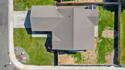 400 E 28th Ave , Ellensburg, WA 98926 - Photo 31