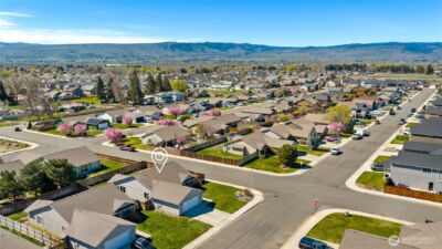 400 E 28th Ave , Ellensburg, WA 98926 - Photo 32