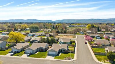 400 E 28th Ave , Ellensburg, WA 98926 - Photo 33