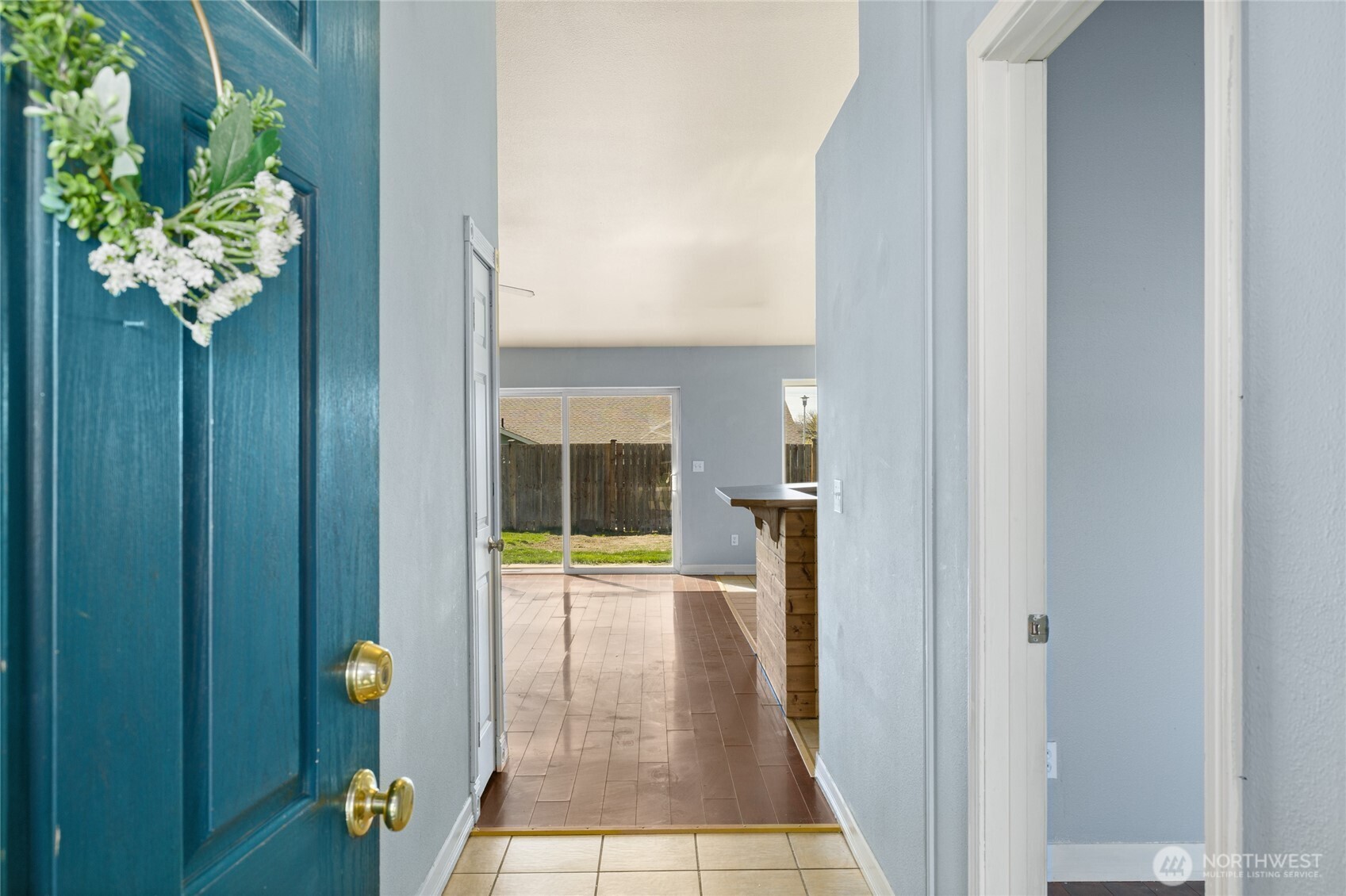 400 E 28th Ave , Ellensburg, WA 98926