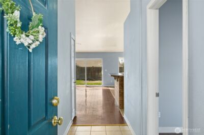 400 E 28th Ave , Ellensburg, WA 98926 - Photo 6