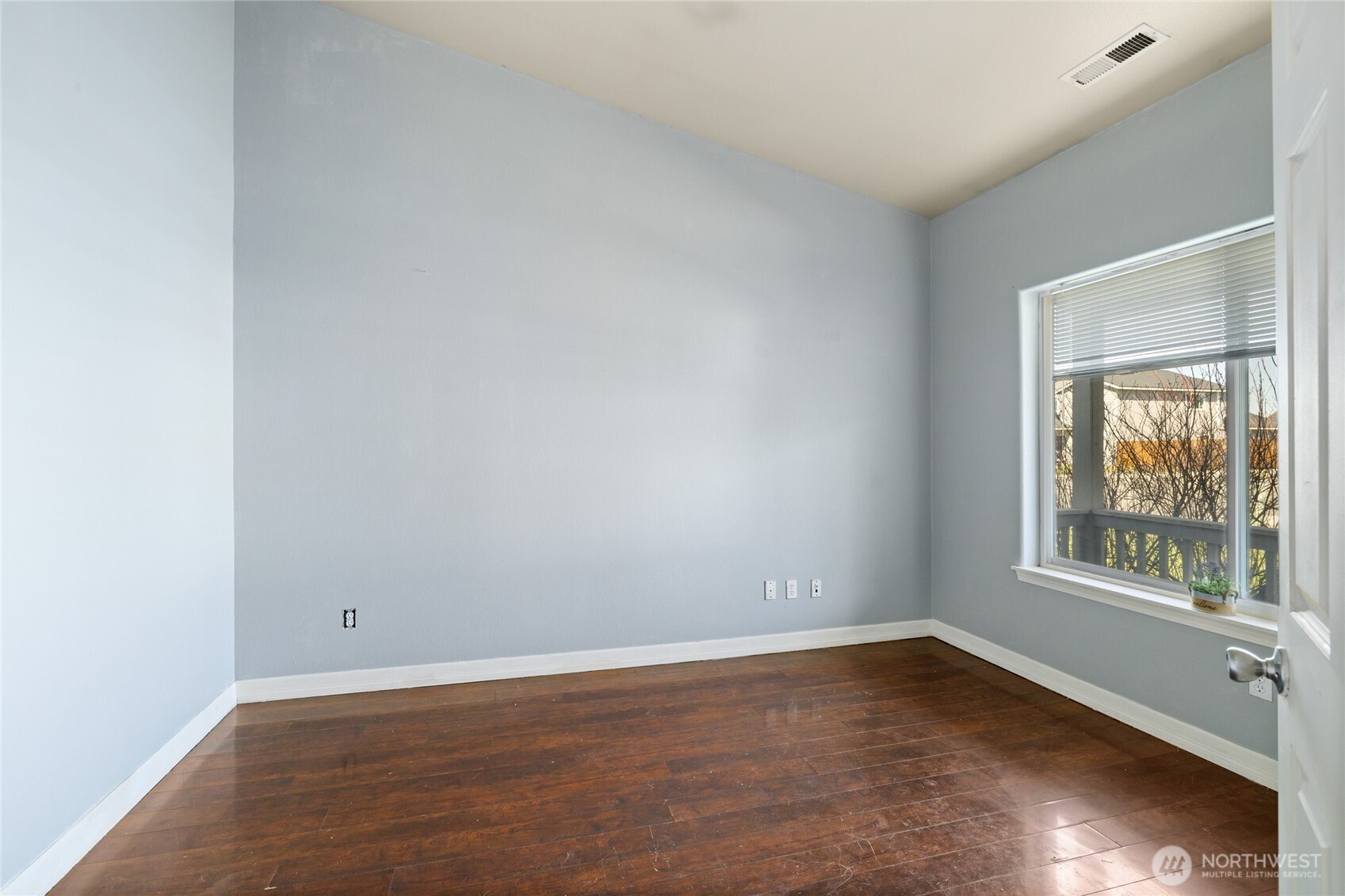 400 E 28th Ave , Ellensburg, WA 98926