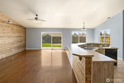 400 E 28th Ave , Ellensburg, WA 98926 - Photo 8