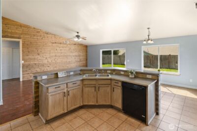 400 E 28th Ave , Ellensburg, WA 98926 - Photo 10