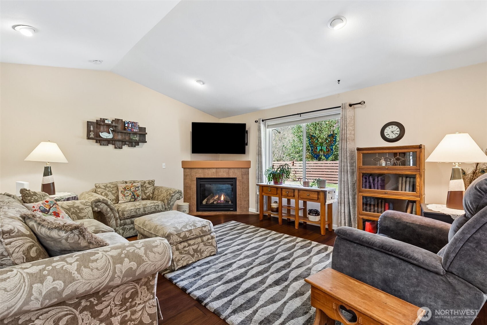 6304 Glen Annie Court SW, Olympia, WA 98512