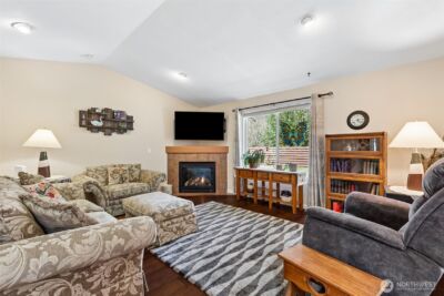 6304 Glen Annie Court SW, Olympia, WA 98512 - Photo 11